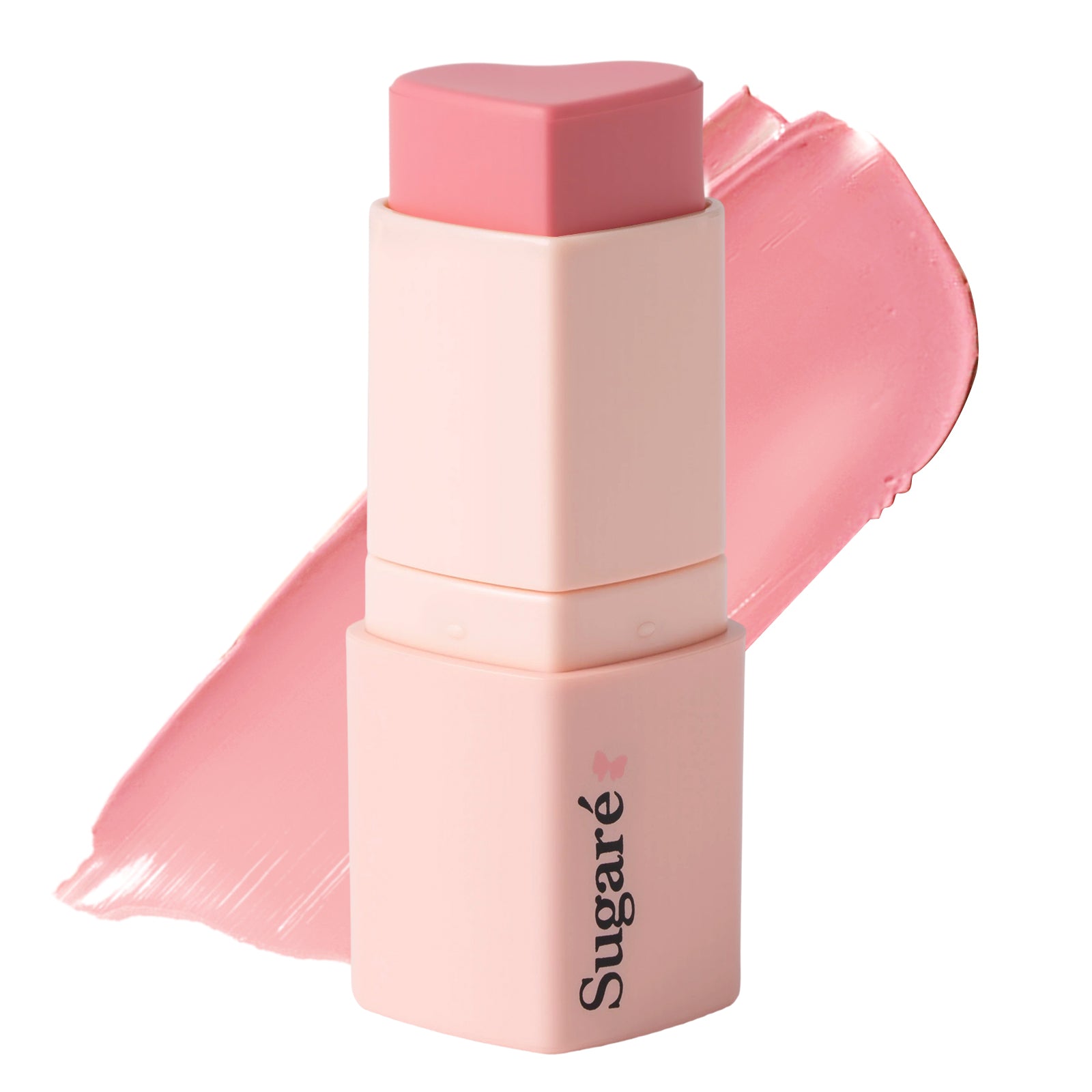 Sugar Rosé✨