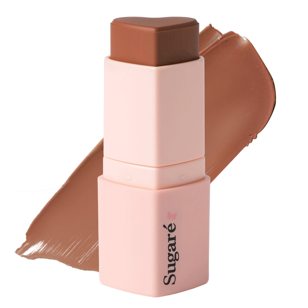 Bronzé✨